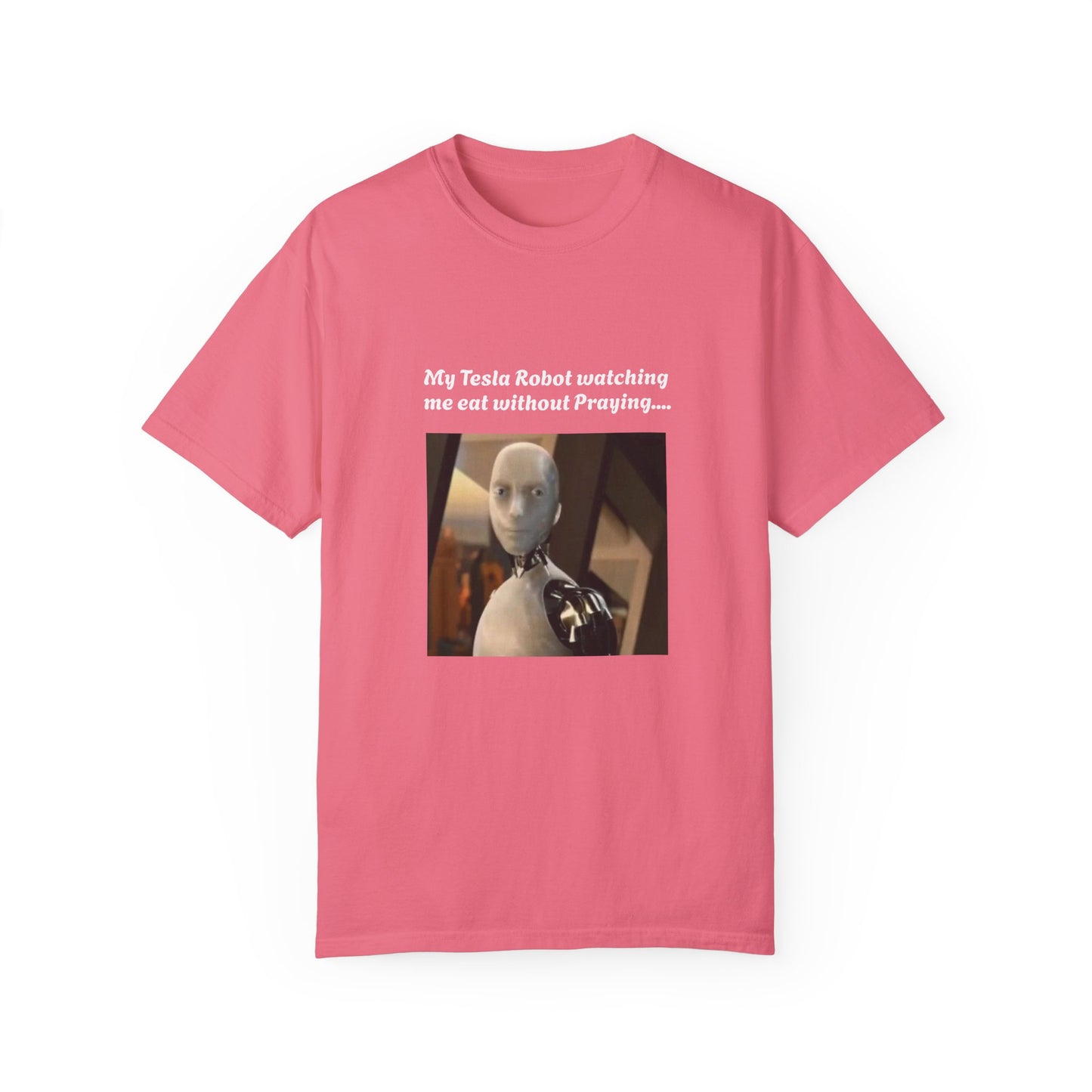 Unisex Meme T-shirt