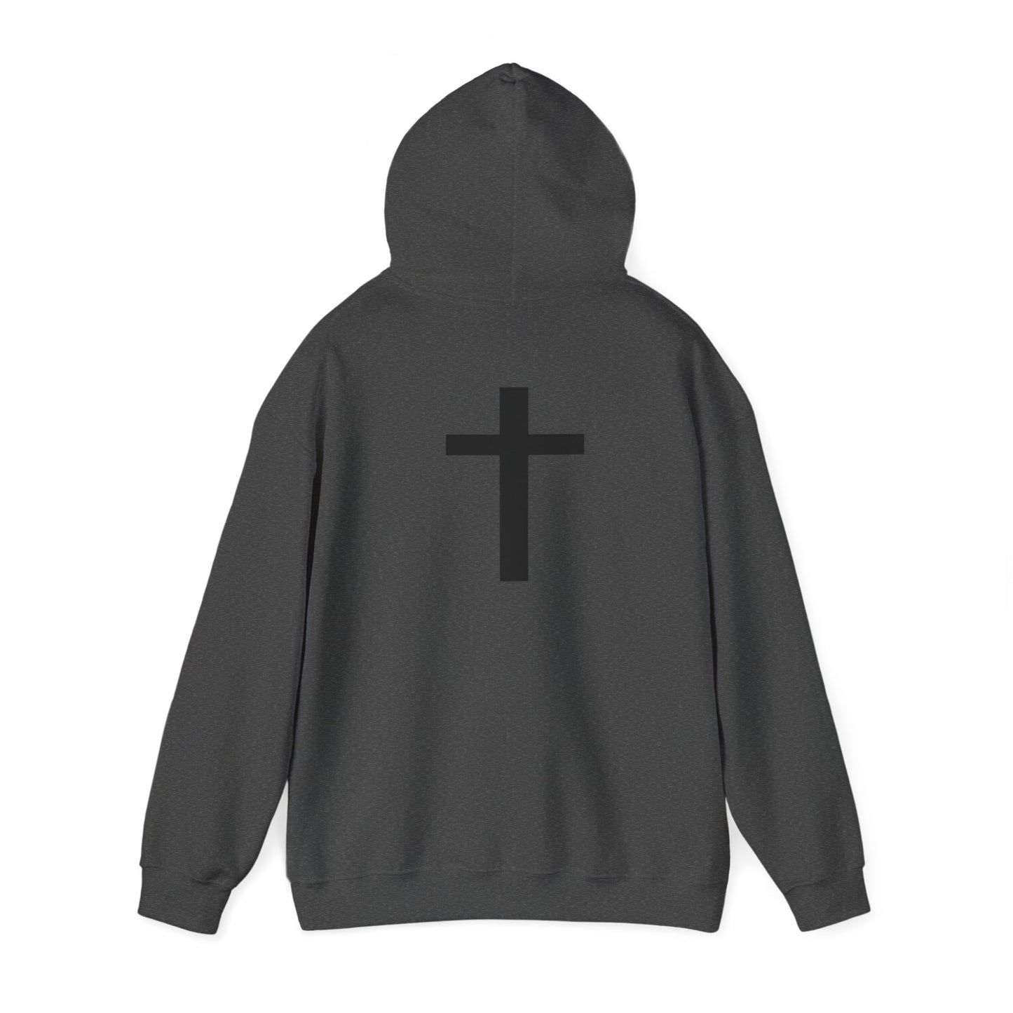 Pray Hoodie