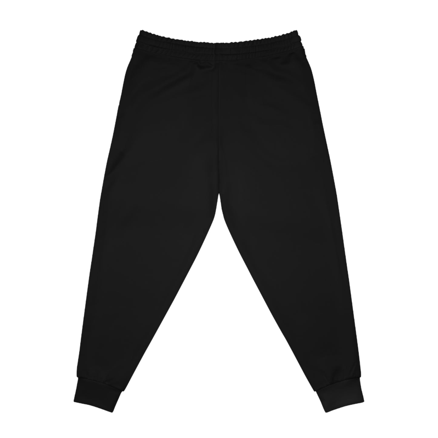 UNISEX GOD JOGGERS