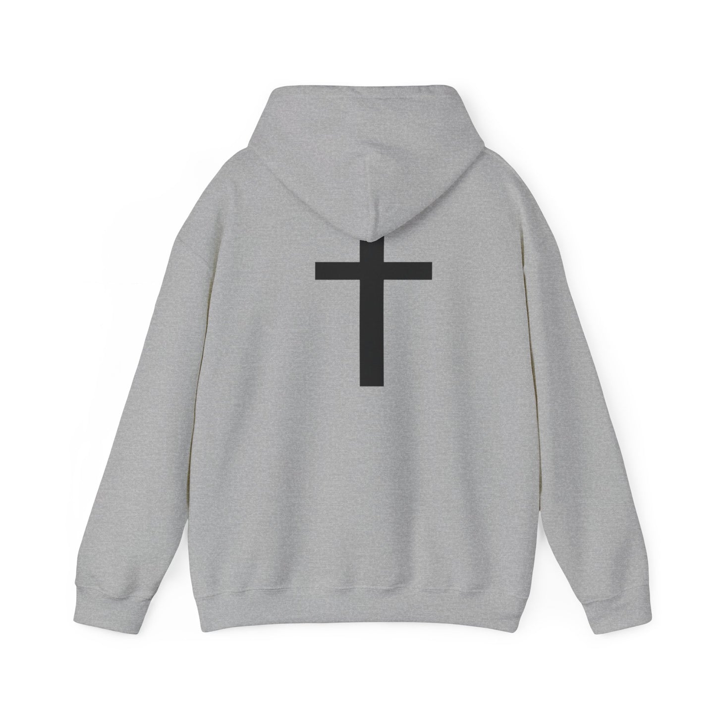 Pray Hoodie