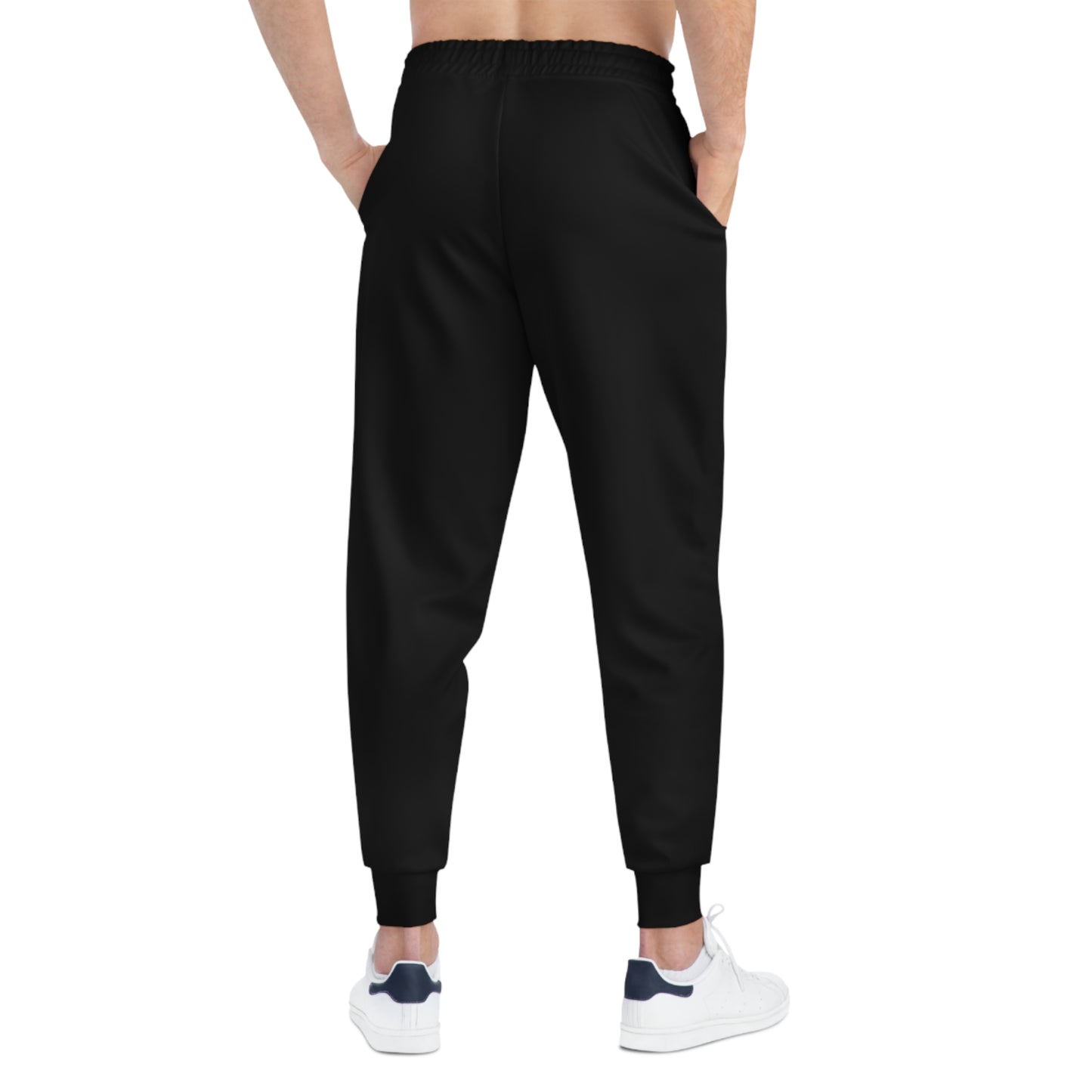 UNISEX GOD JOGGERS