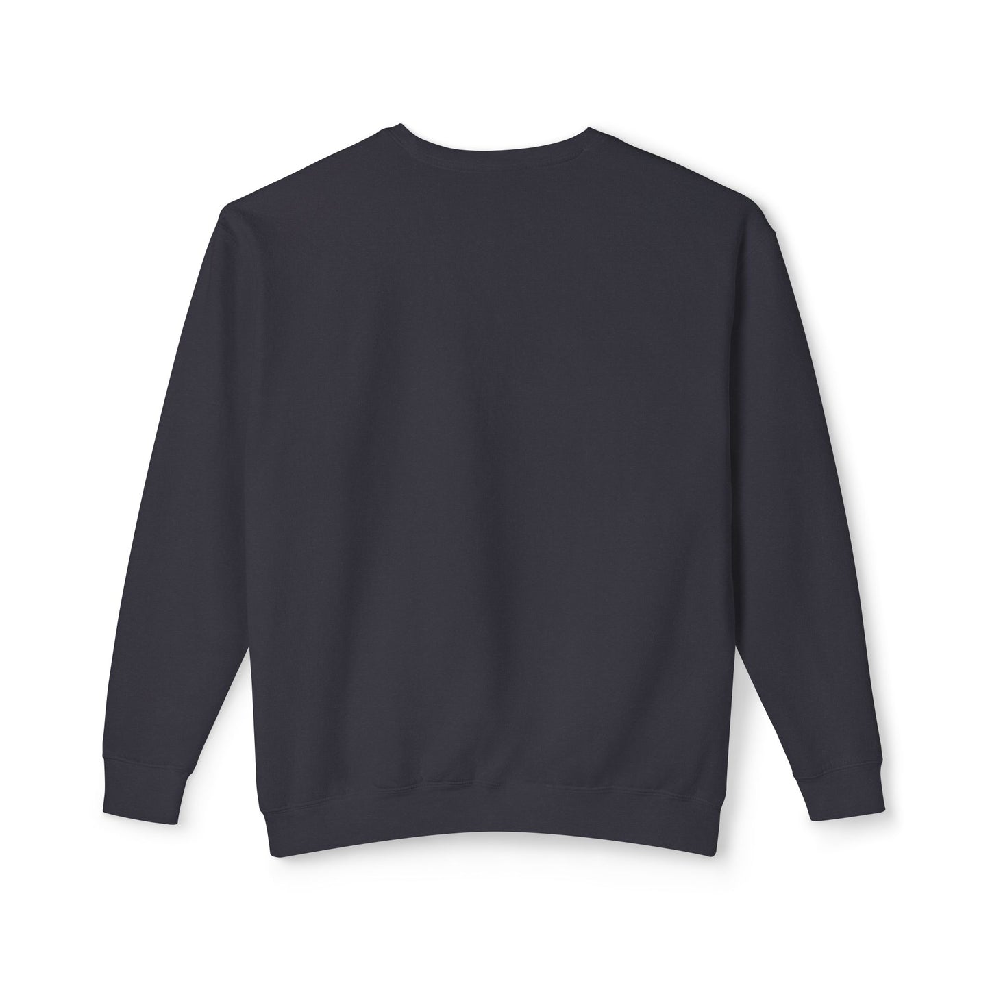 Crewneck Sweater (Colors)