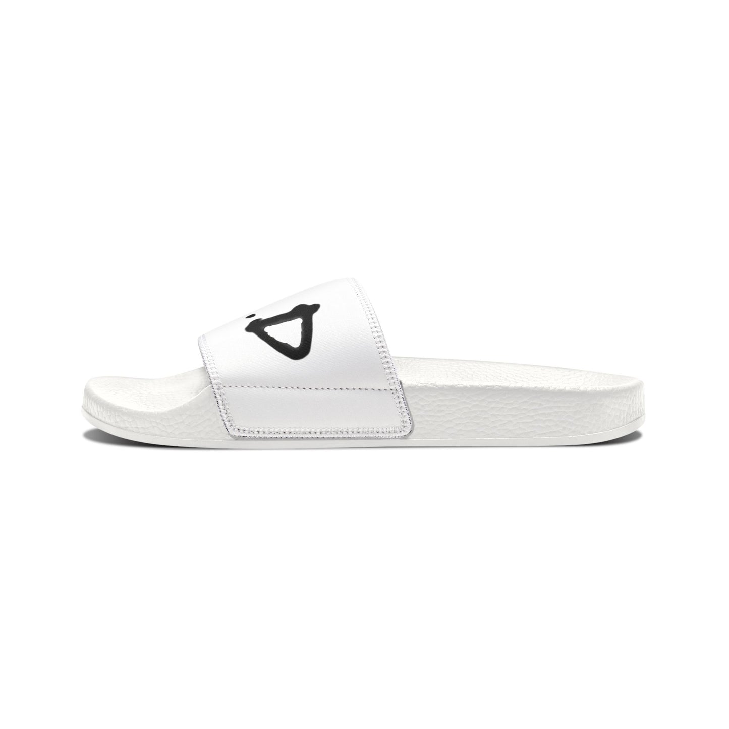 Unisex Slides