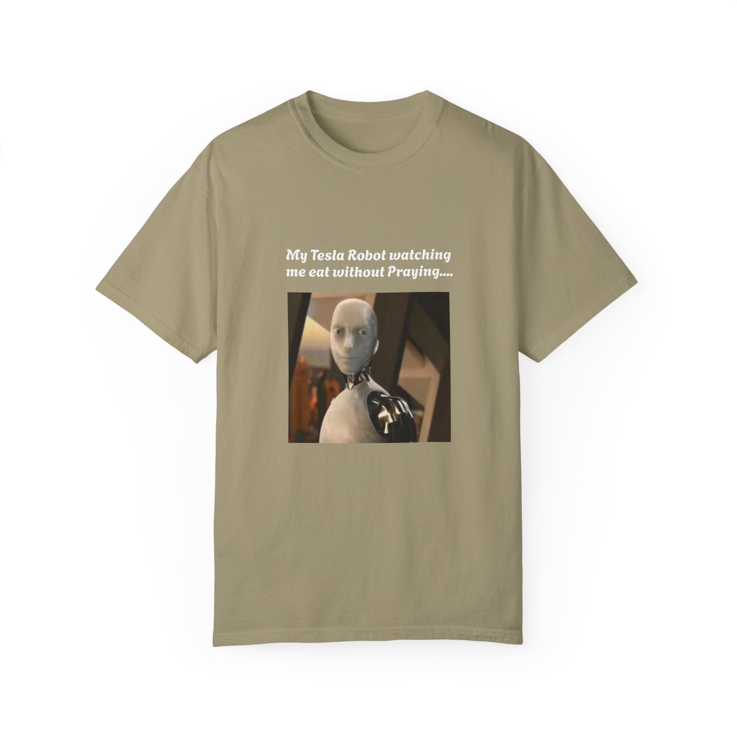 Unisex Meme T-shirt