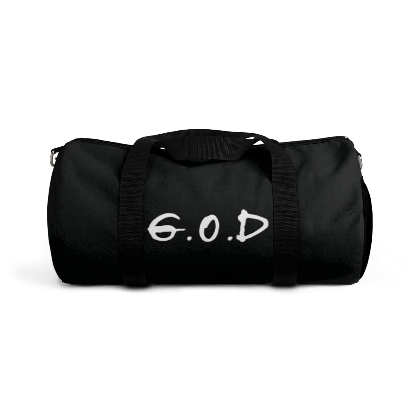 GOD Duffel Bag