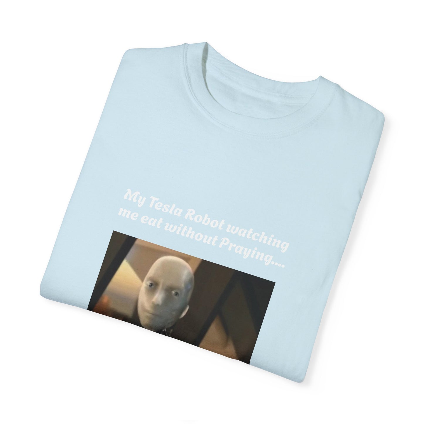 Unisex Meme T-shirt