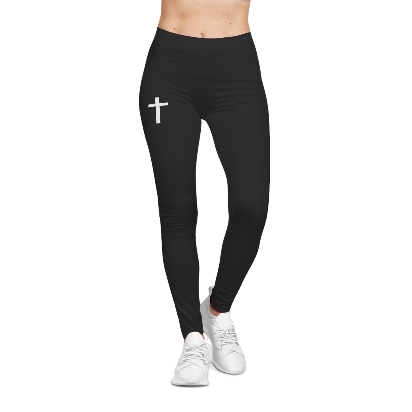 Women's  Leggings