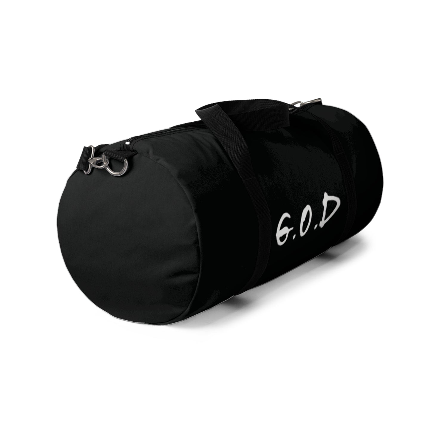 GOD Duffel Bag