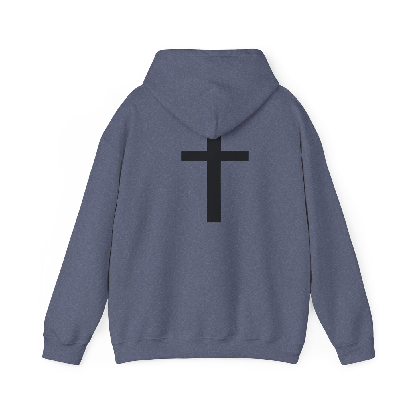 Pray Hoodie