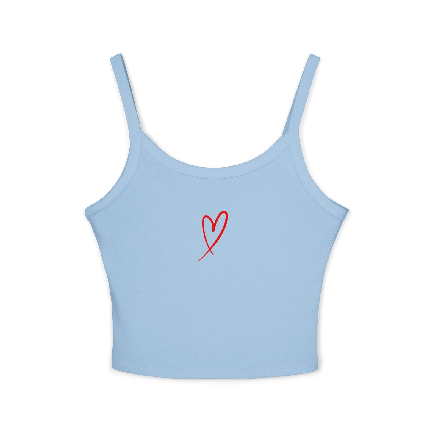 Women's Tank