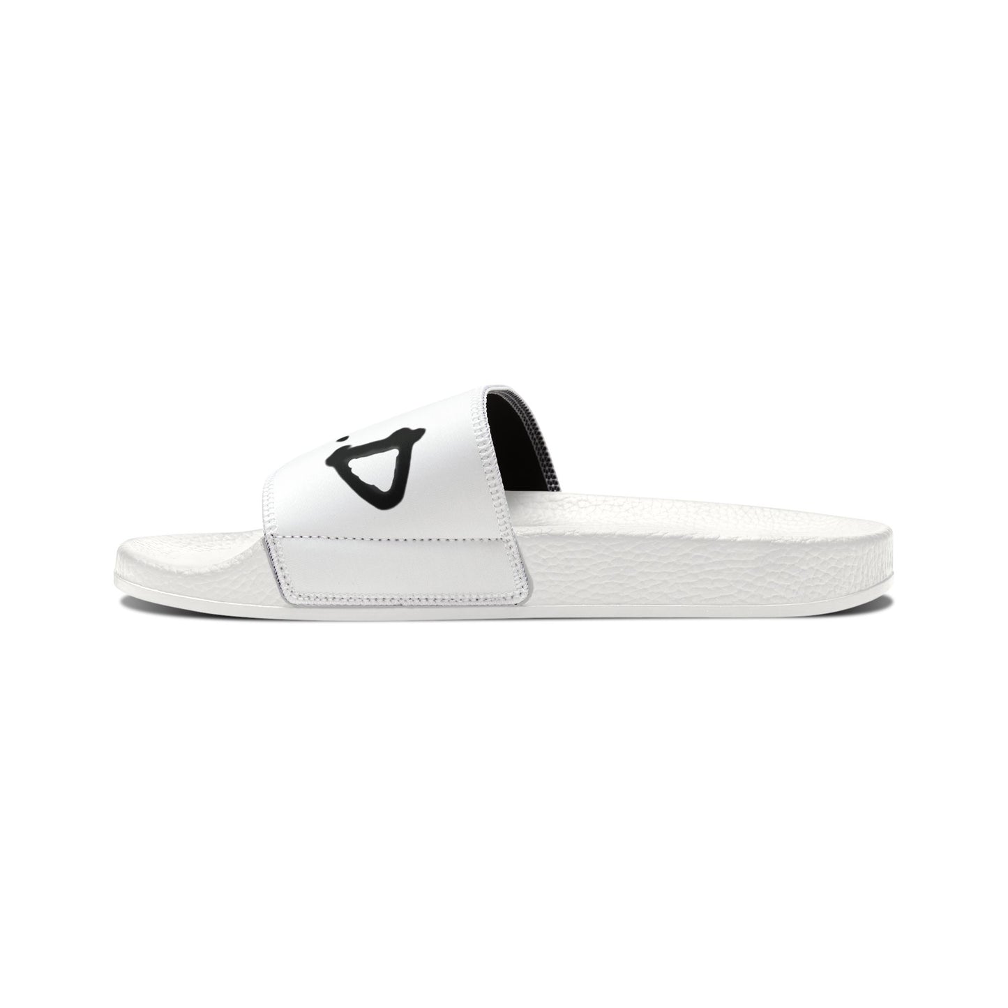 Unisex Slides