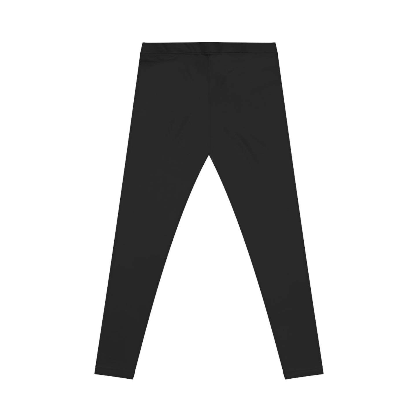 Women's  Leggings