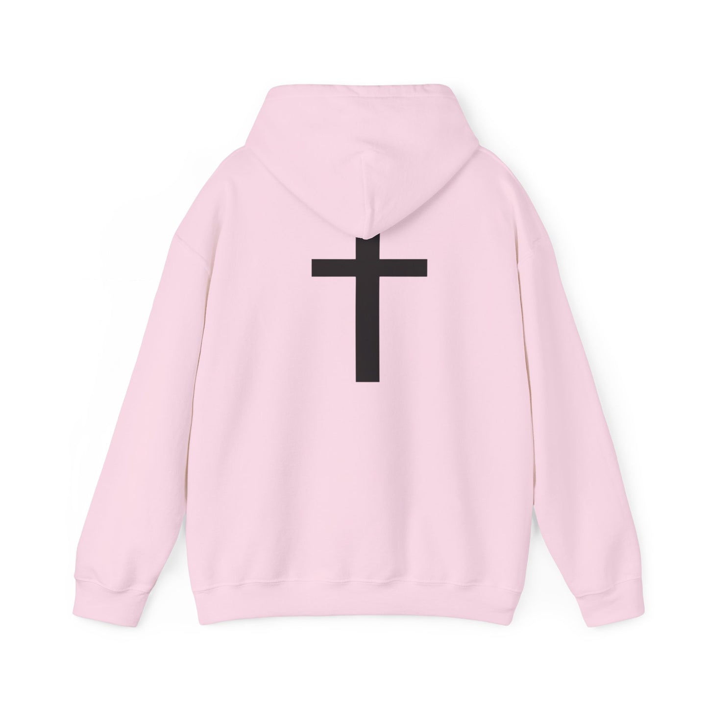 Pray Hoodie