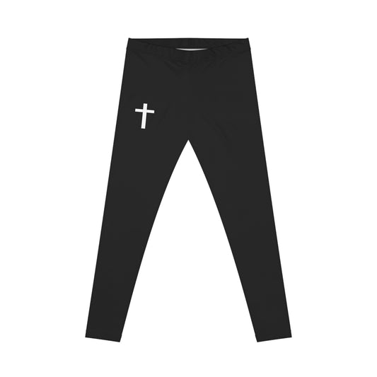 Women's  Leggings