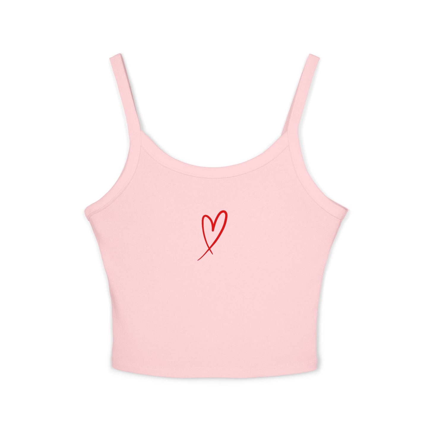 Women's Tank