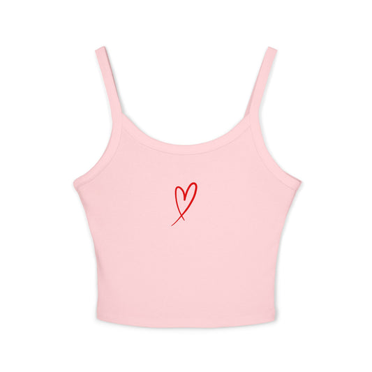 Women's Tank