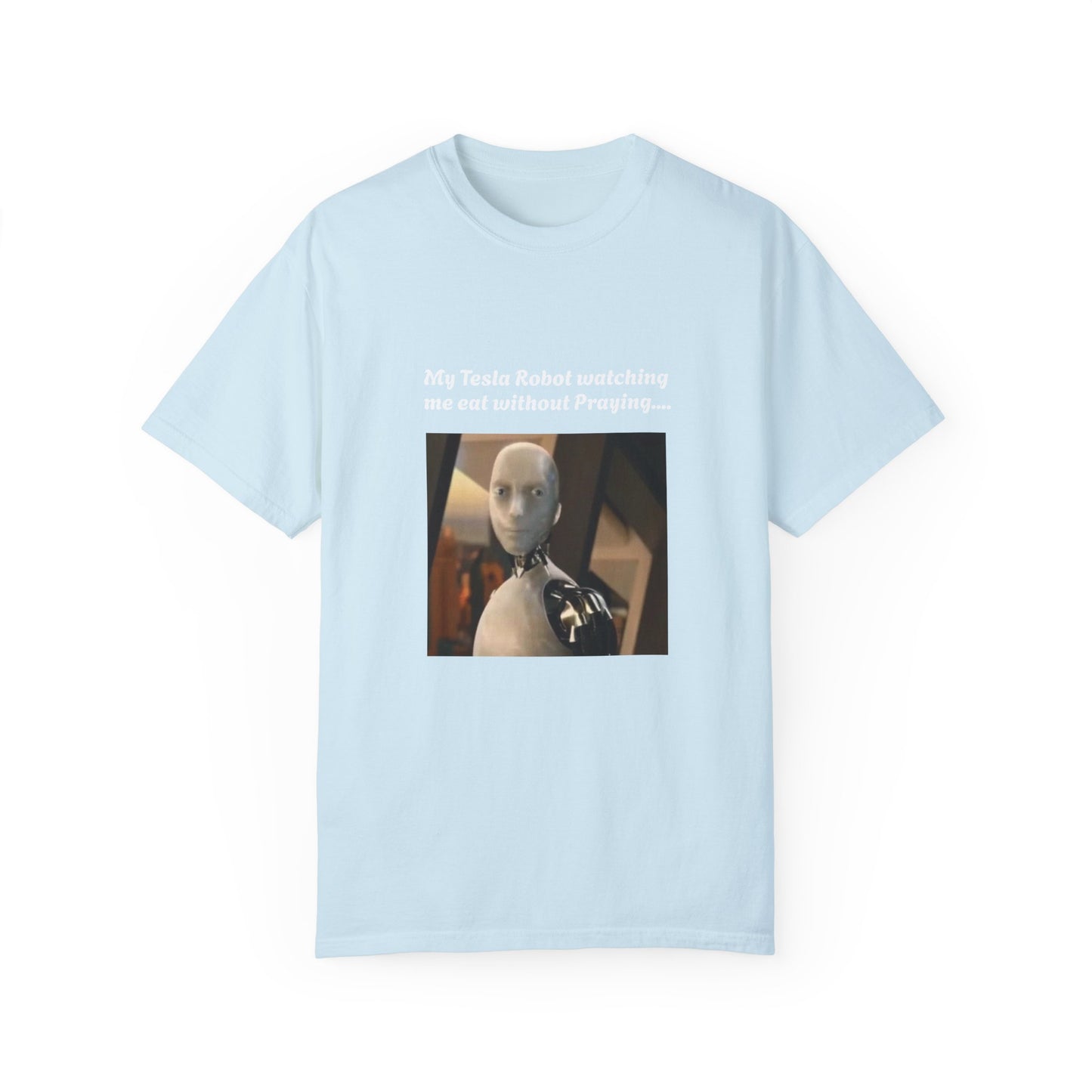 Unisex Meme T-shirt