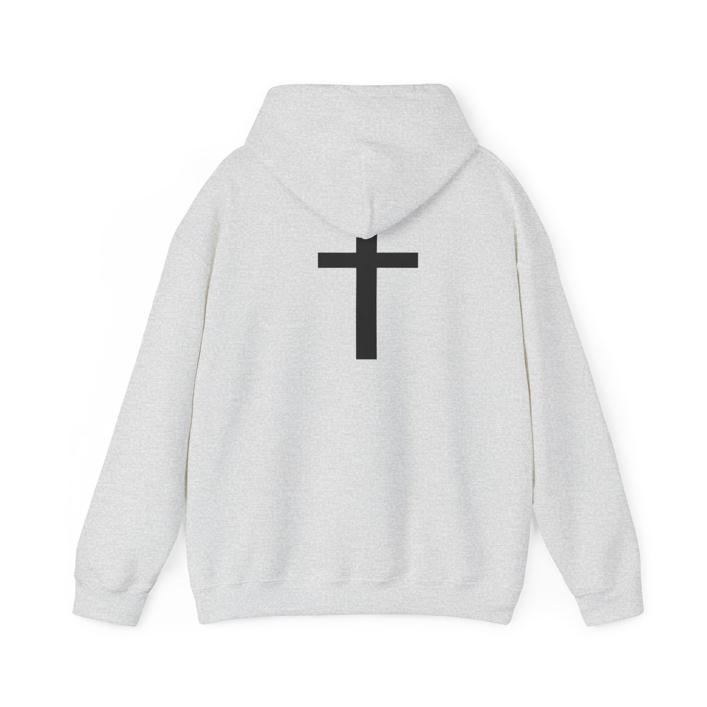 Pray Hoodie