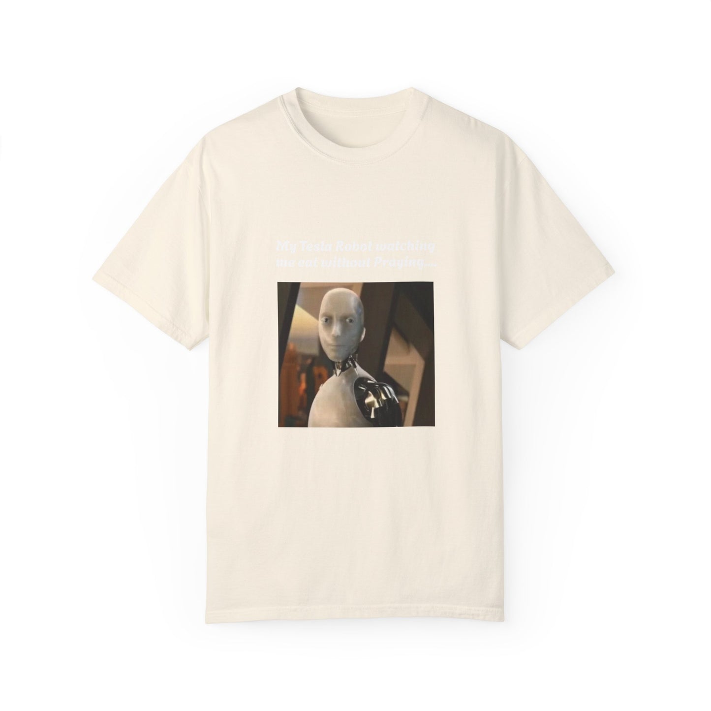 Unisex Meme T-shirt