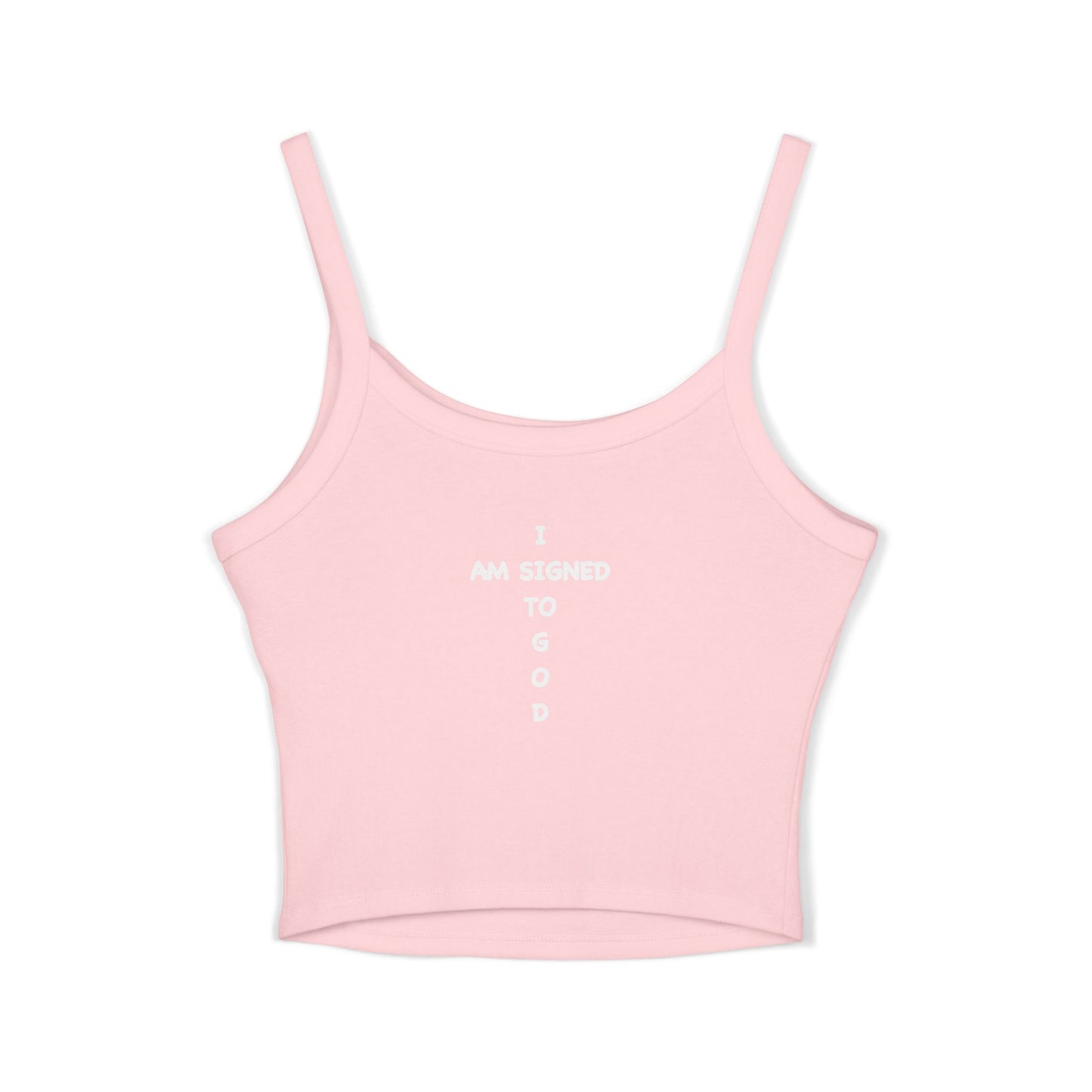 Women's Tank