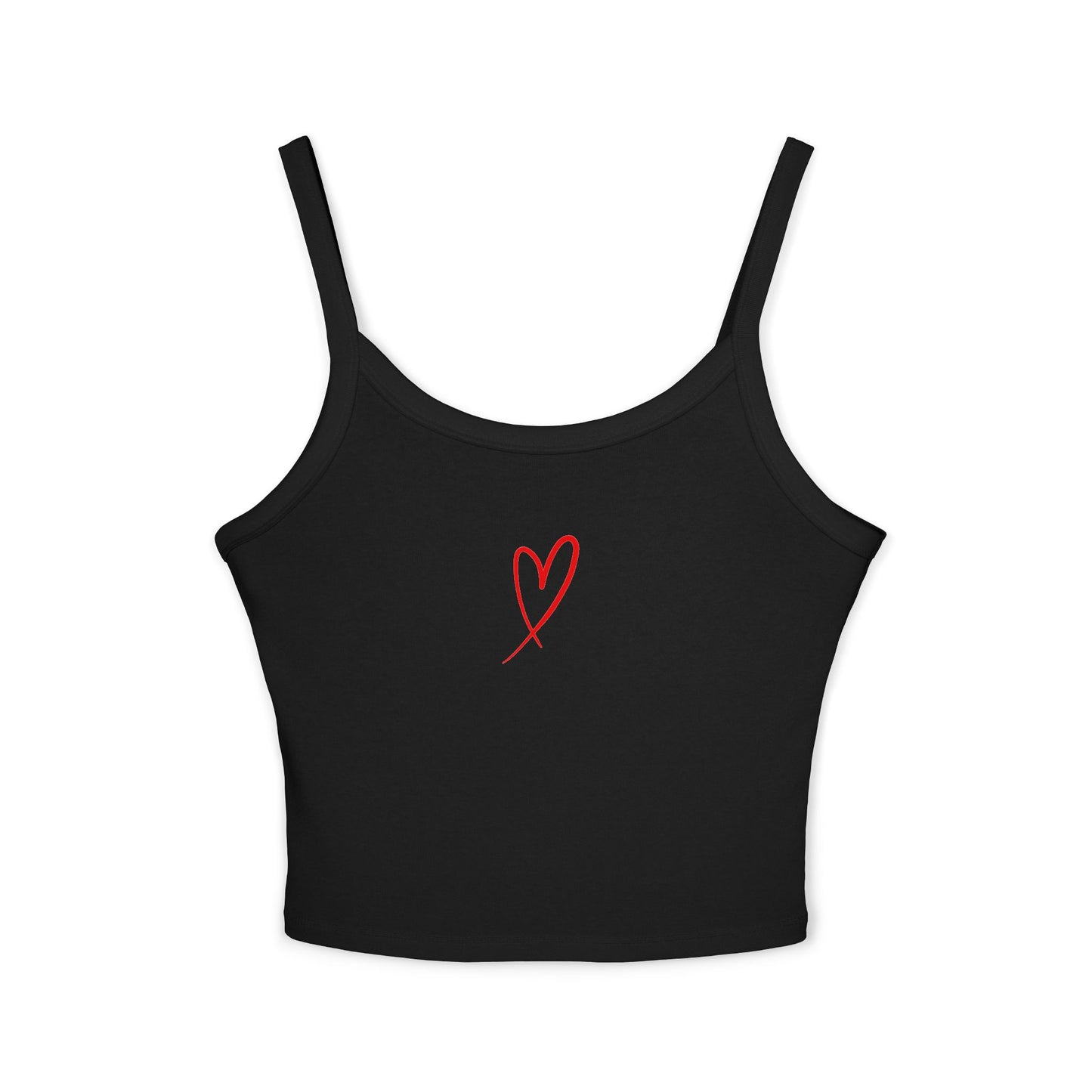 Women's Tank