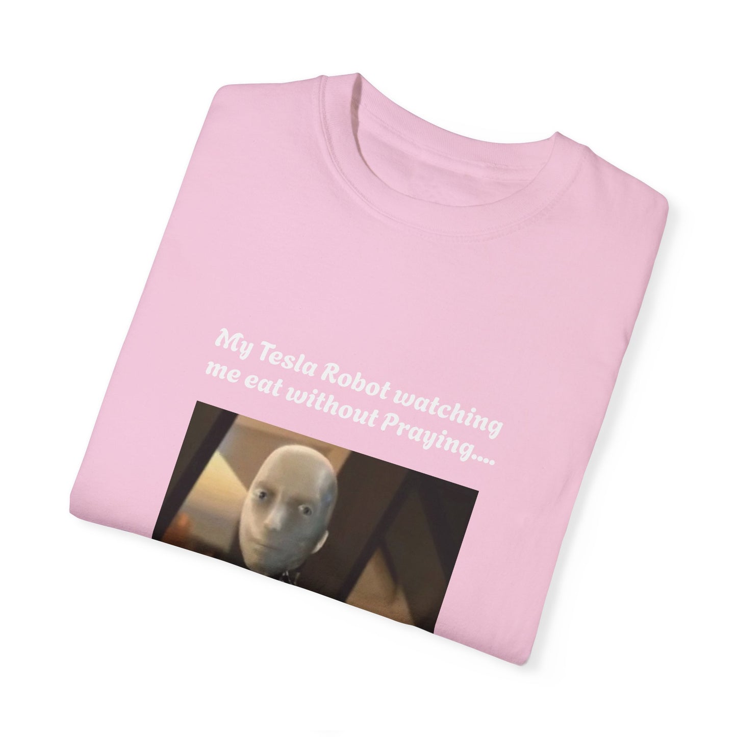 Unisex Meme T-shirt