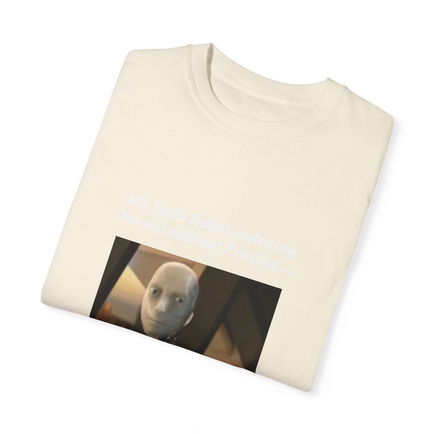 Unisex Meme T-shirt