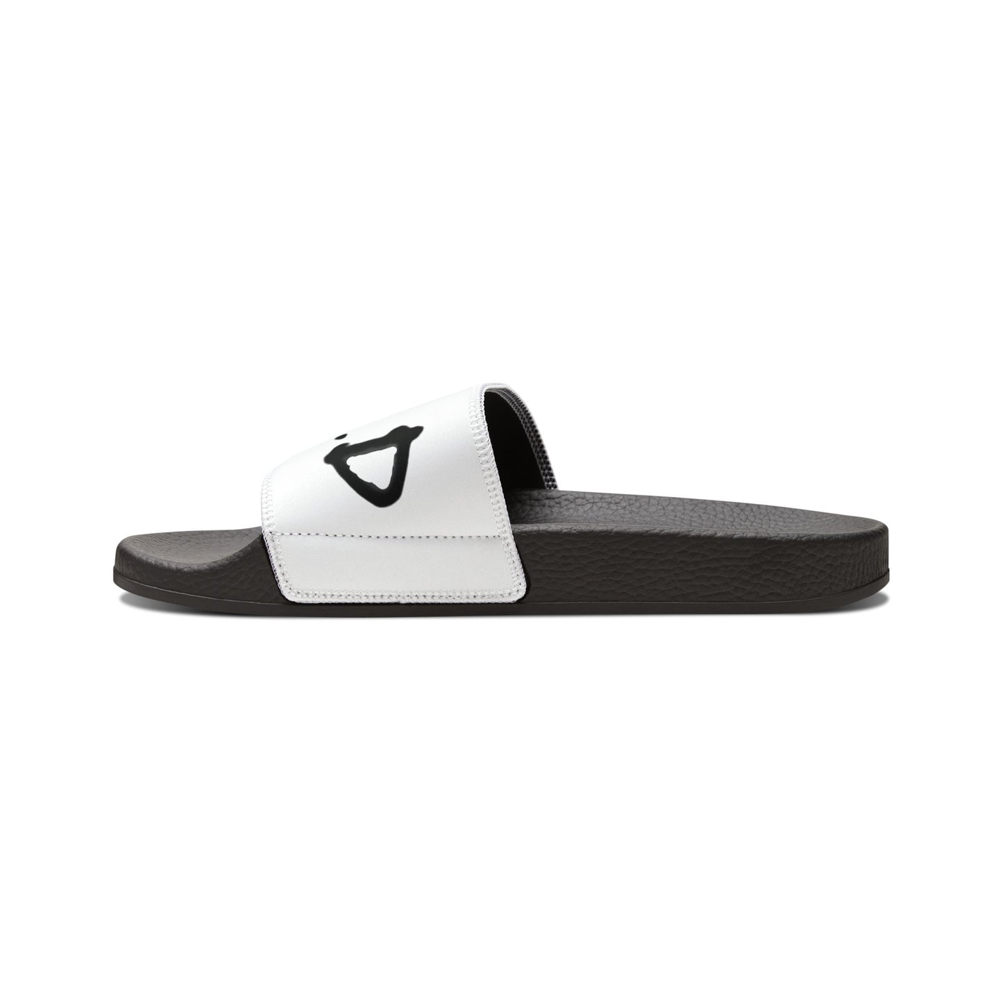 Unisex Slides