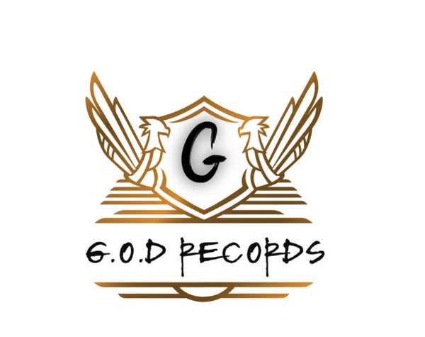 GOD RECORDS